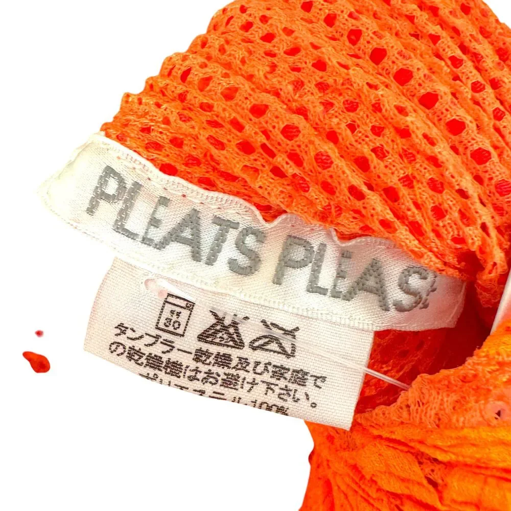 Issey Miyake issey miyake